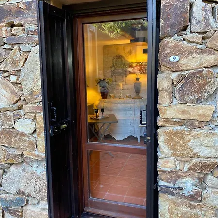 Casa Madel Διαμέρισμα