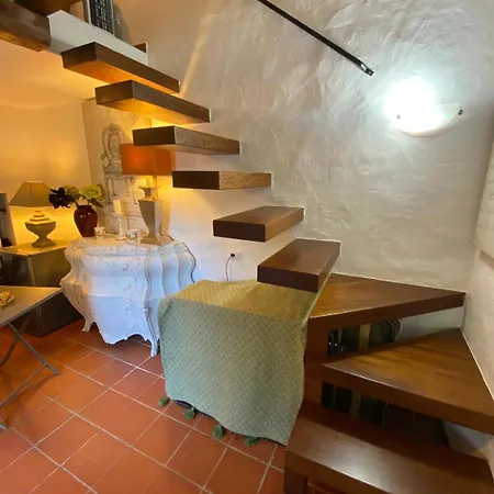 Casa Madel דירה
