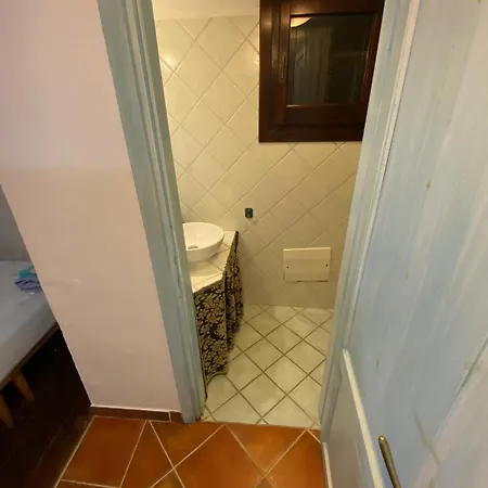 Casa Madel
