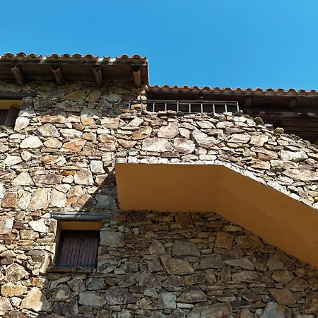 Casa Madel Διαμέρισμα *