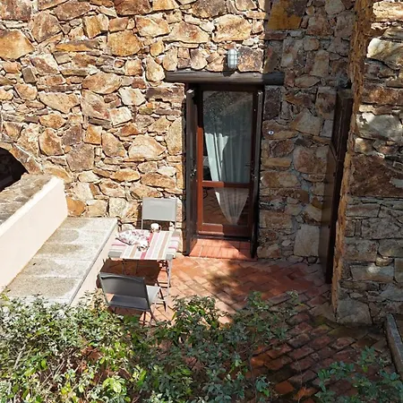 Διαμέρισμα Casa Madel