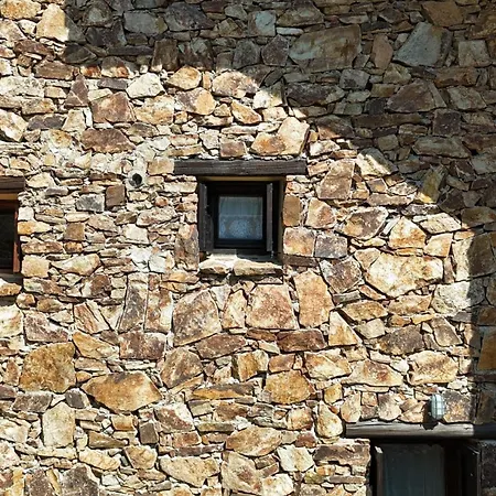 Casa Madel *