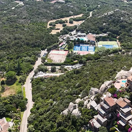 Casa Madel