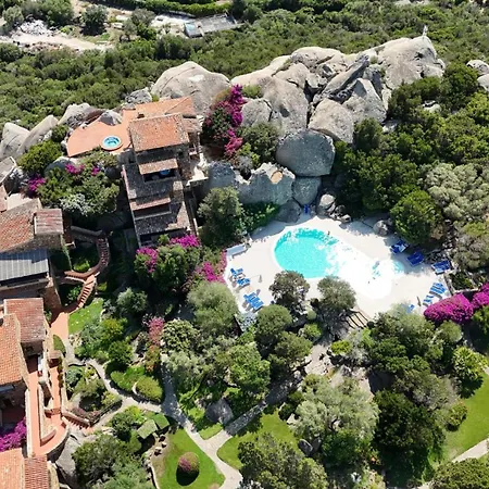 Casa Madel Διαμέρισμα *