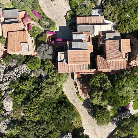 Casa Madel *