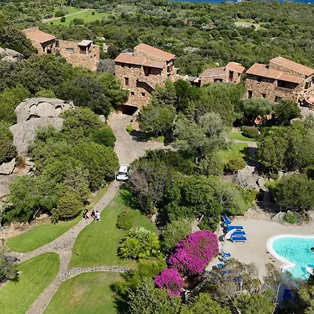 Casa Madel דירה *
