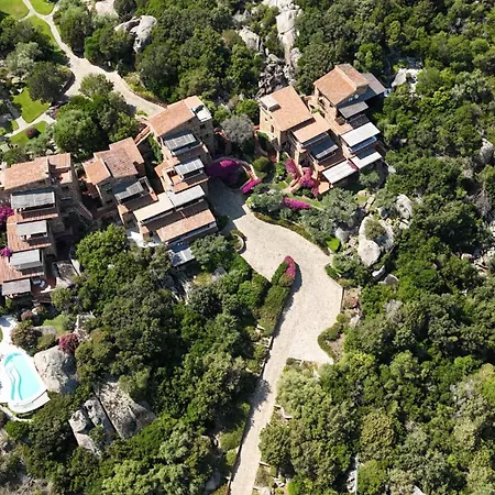 Casa Madel