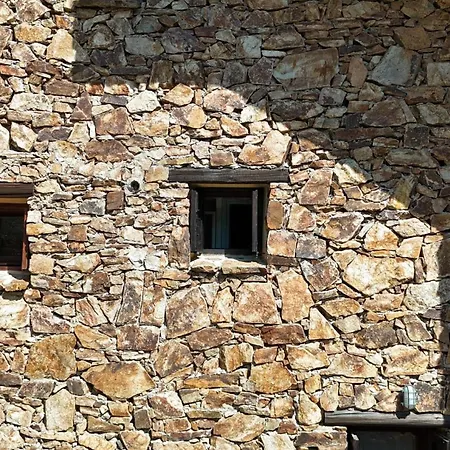 Casa Madel Διαμέρισμα *
