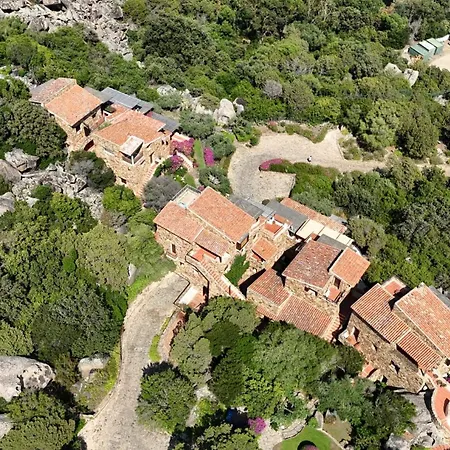 Διαμέρισμα Casa Madel *