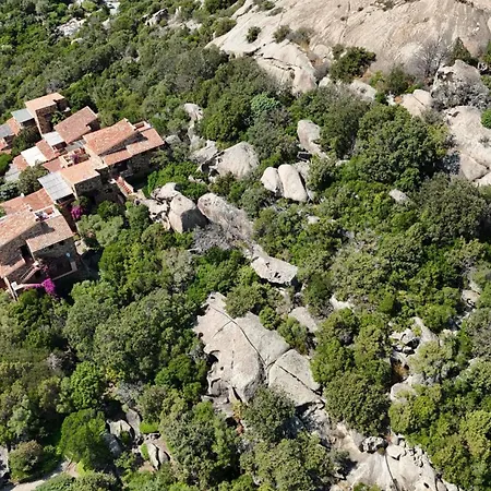 Casa Madel דירה