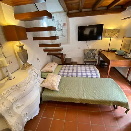 Casa Madel