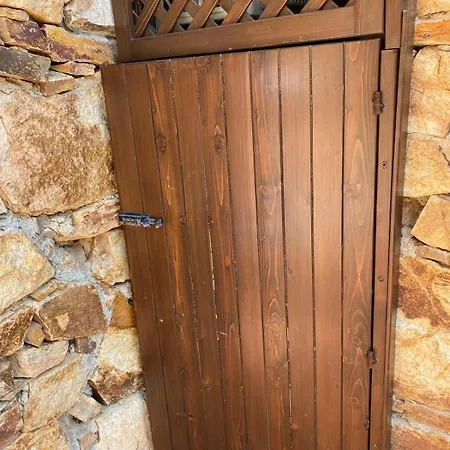 Casa Madel